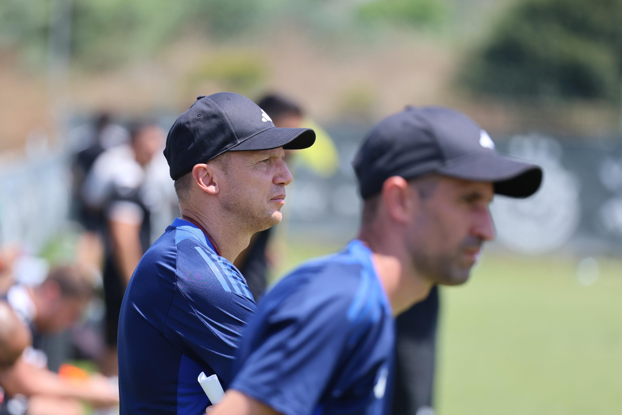 ״מי שנכנס לתמונה ומשנה אותה זה ברק בכר״