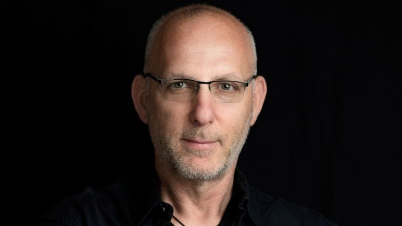"העם הוא הריבון לא רק ביום הבחירות"