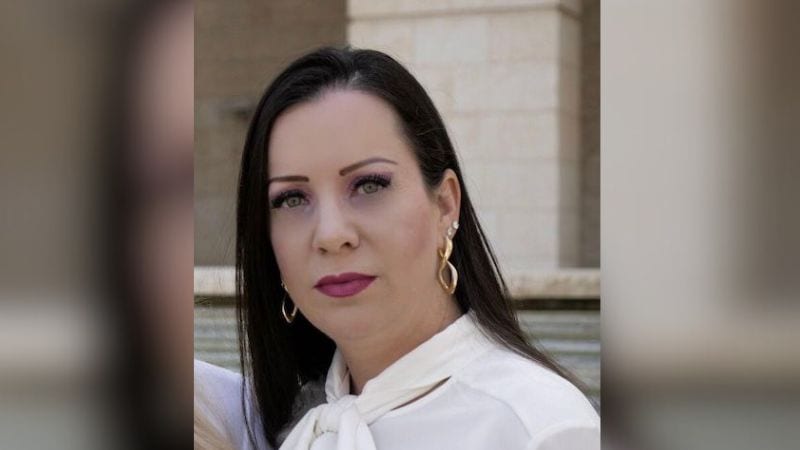 ״אין שום הסכם מעל הראש של נתניהו״