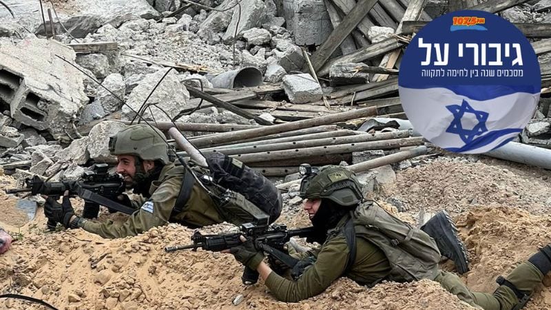 "גם כשאת חושבת שאת מגיעה לקצה גבול היכולת שלך, את תמיד יכולה יותר"