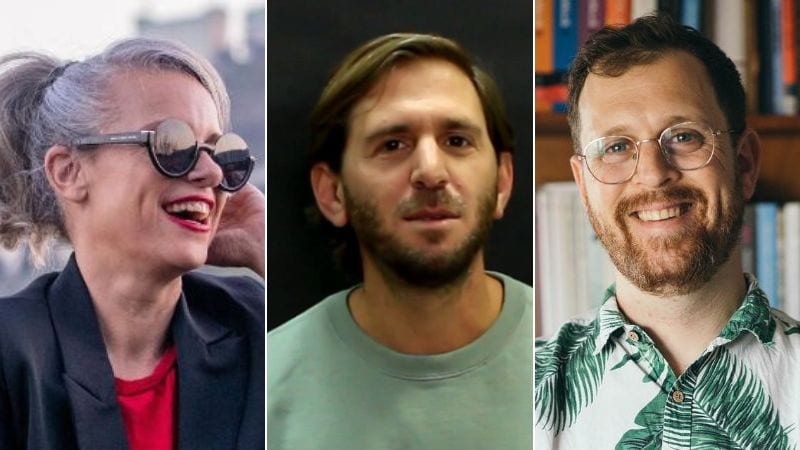 מדריכי סיורים חיפאים: "החודש אנחנו על אפס סיורים ולמדינה אין מתווה פיצויים"