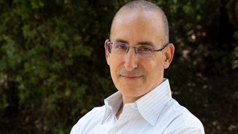 החברה הכלכלית לחיפה: אושר מינויו של חנן מרקוביץ למנכ״ל