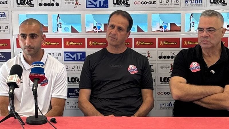 "גם אם גיא היה נשאר איתנו, מאמין שהייתי מוצא את המקום שלי"