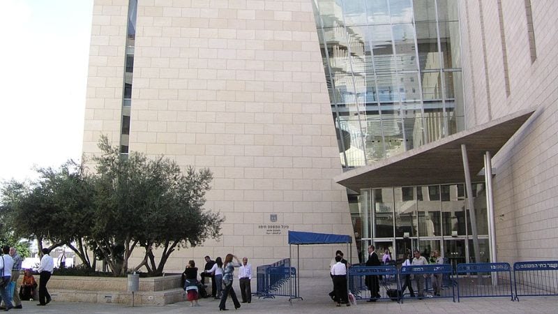הפרקליטות: תוקן כתב אישום נגד שני חיפאים בני 20 – מחבלה לרצח בנסיבות מחמירות
