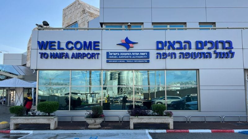 חזרה לשגרה: התחבורה הציבורית בישראל חוזרת לפעילות מלאה באופן מדורג
