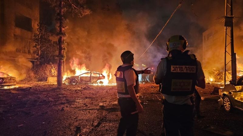 יהב דורש צו סגירה ופינוי מגרש לאחסנת כלי רכב חשמליים בחיפה