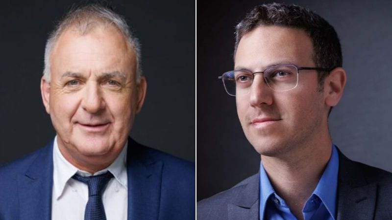 עציוני: "הקואליציה אישרה הלוואת ענק חסרת תקדים. מדובר בשיא שלילי בהתנהלות העירונית"