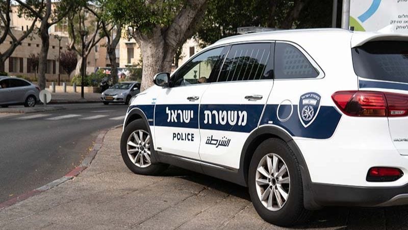 צו סגירה לרוטשילד לופט במפרץ חיפה, בעקבות אירוע אלימות ותקיפת שוטרים