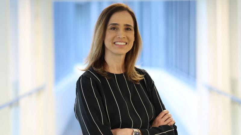 קידום: ד"ר מיכל מקל נבחרה לניהול המרכז הרפואי רמב"ם