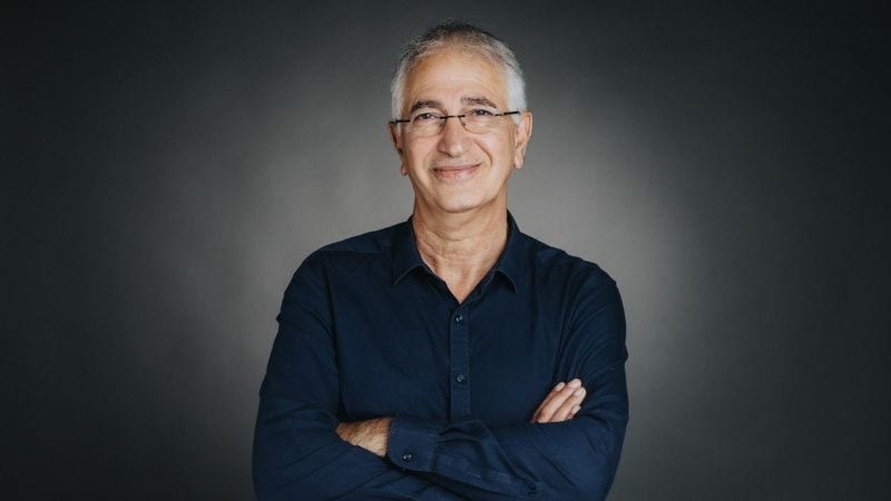 היי סנטר מנפצת שיאים: 24 סטארט-אפים וגיוסי המשך של 90 מ' דולר ב-2025