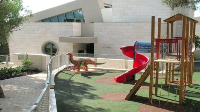 הורים בחיפה על סגירת מסגרות לבעלי צרכים מיוחדים: "הכי קל לפגוע במוחלשים"