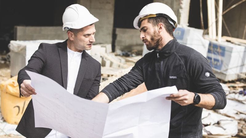 תל חנן משנה פניה: 4.5 מ' שקל תקציב ממשלתי ותכנון מתקדם להתחדשות עירונית