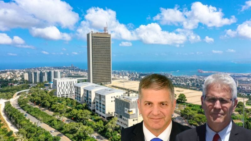חופש אקדמי תחת אש: הדרישה לבטל כנס על עזה מציפה את גבולות הדיון באוניברסיטה