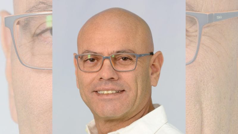 לקראת הפסקת פעילות התעשייה הפטרוכימית במפרץ: קידום תוכניות להקמת מתקני אחסון גפ"מ בדרום