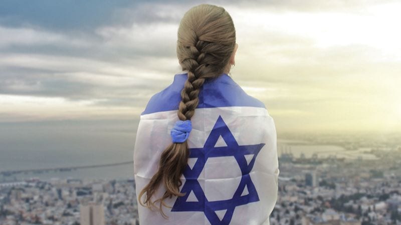 עצמאות 78 בסימן שכונה וקהילה: כך יחגגו בחיפה ובסביבתה