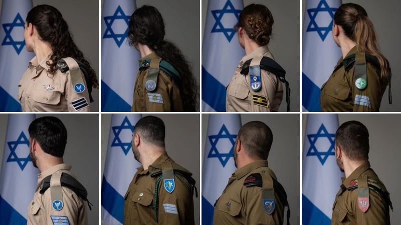 שמונה מצטייני הנשיא 2026 הם מאזור חיפה: זהו סיפורם