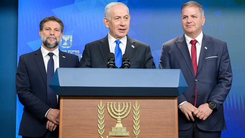 בשורה לתלמידים ולהורים: מערכת החינוך תפעיל מסגרות בקיץ הקרוב בהשקעה היסטורית