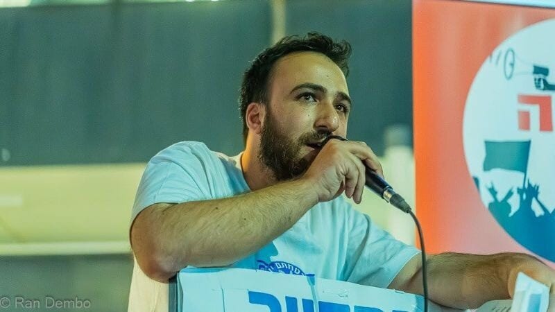 כאוס באוניברסיטת חיפה לקראת סיום הסמסטר: "אנחנו לא יודעים מתי המבחנים"