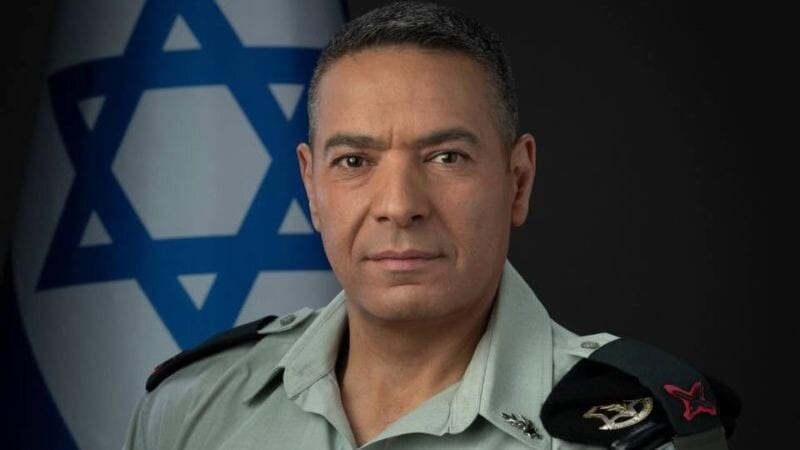 פיקוד העורף משנה הנחיות התגוננות: הגבלת התקהלות בכל הארץ
