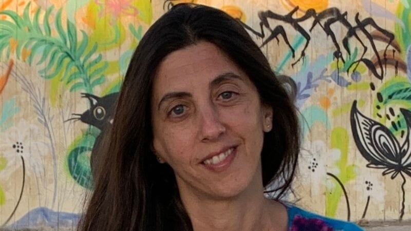 בתים פרטיים הופכים לסדנאות: פסטיבל האמנות שמנסה ליצור בלי לצרוך