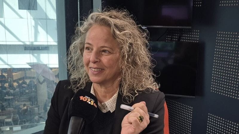 "הזדמנות של פעם בגליל": כנס בנושא אתגרי הצפון יתקיים מחר באוניברסיטת חיפה