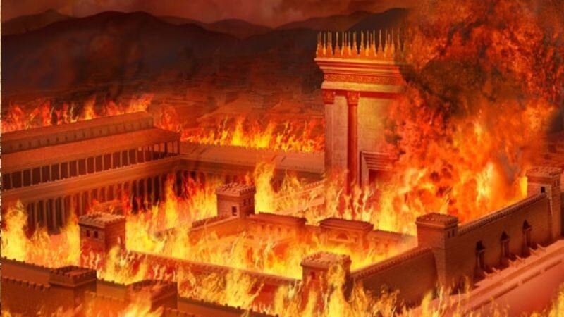 בְּחׇכְמָה יִבָּנֶה בָּיִת וּבִתְבוּנָה יִתְכּוֹנָן (משלי, כ"ד, ג')