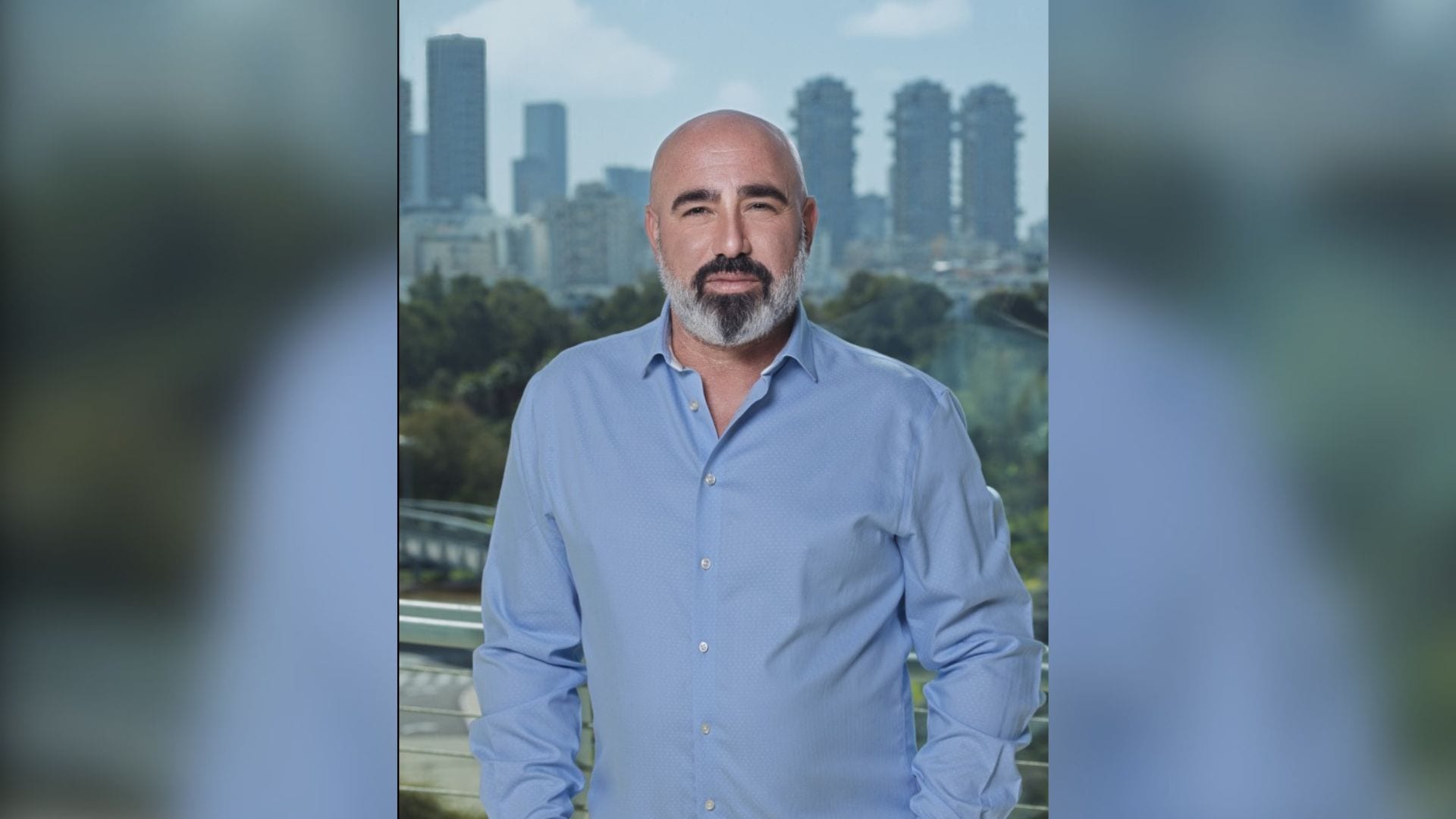 מכרז הדירות הגדול של פרשקובסקי