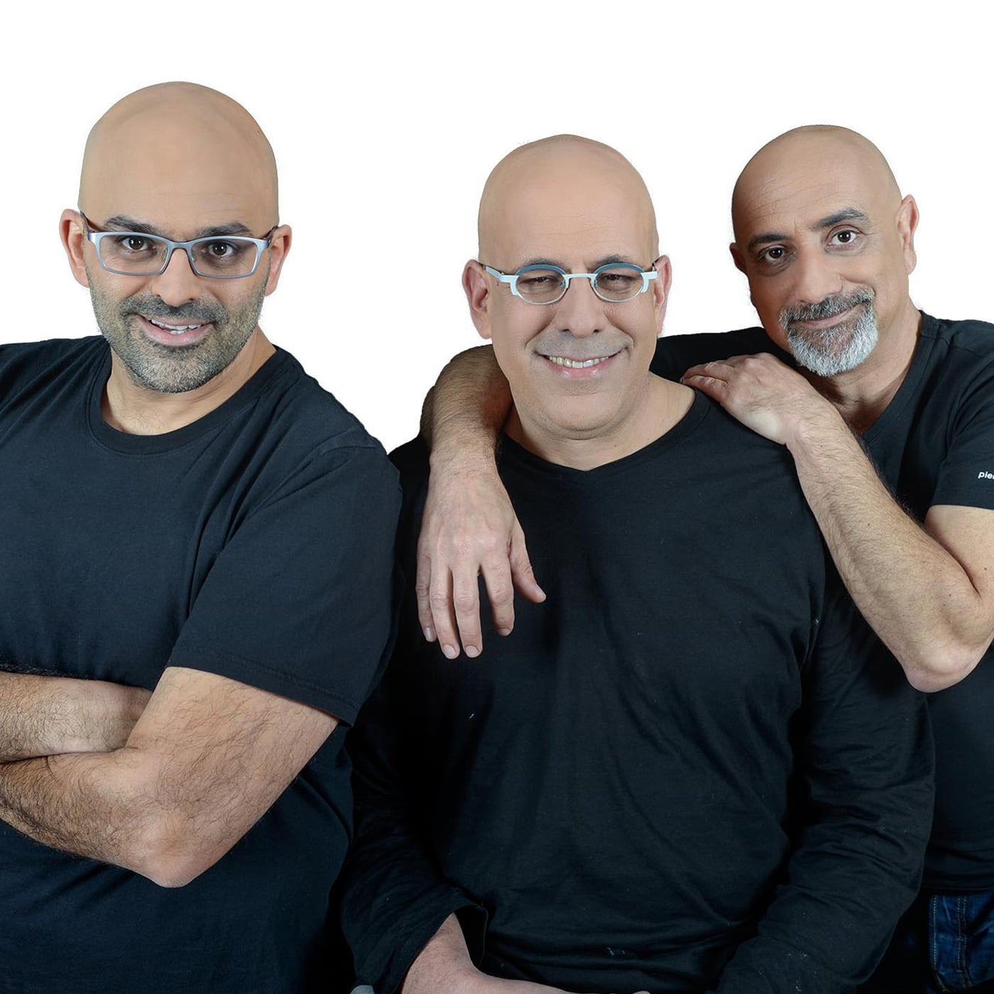 איזה בוקר
