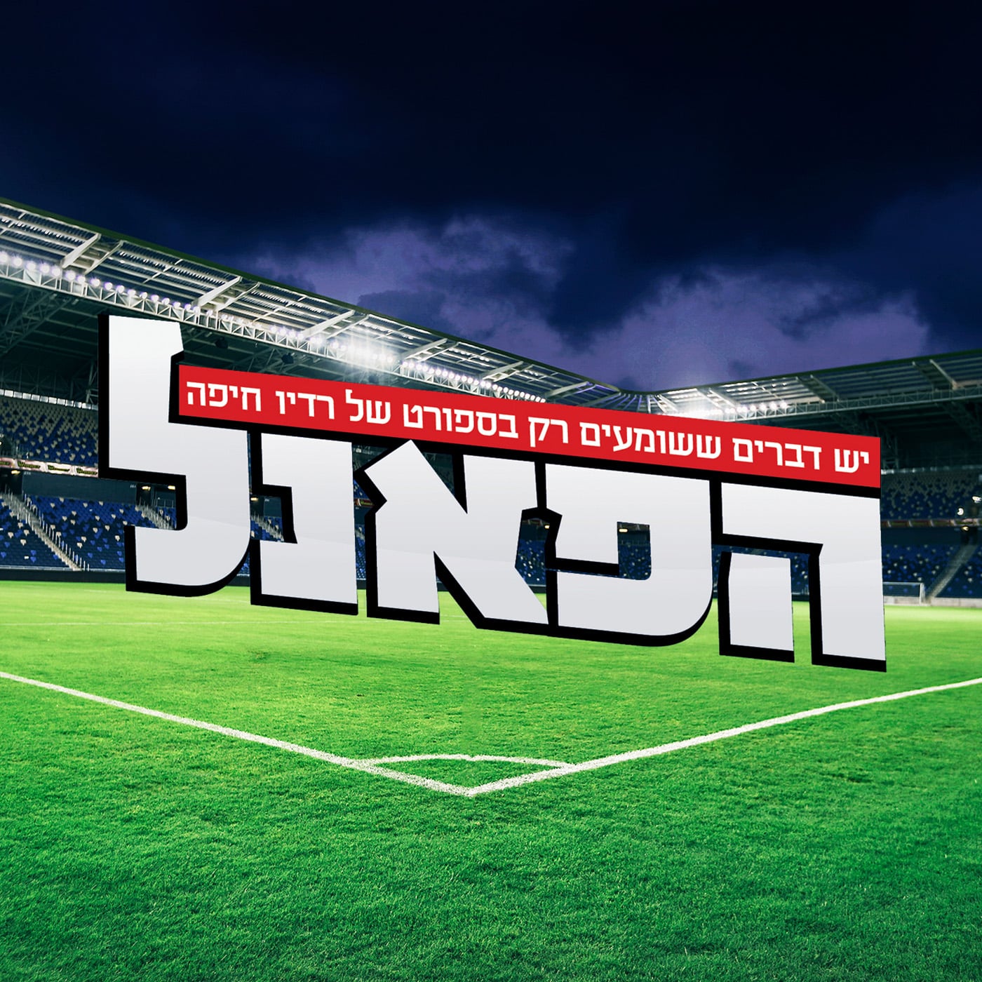 הפאנל